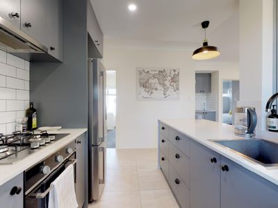 6/168 London Street, Joondanna