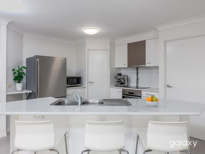 8 Starfish Crescent, Bargara