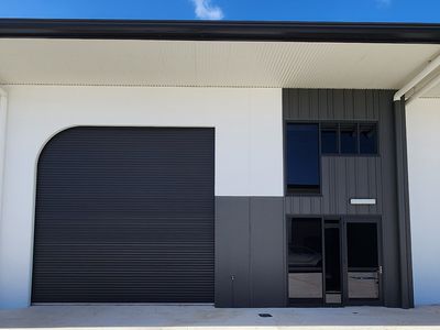 2 / 11 Drury Lane, Dundowran