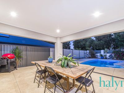 99 St Kilda Road, Rivervale