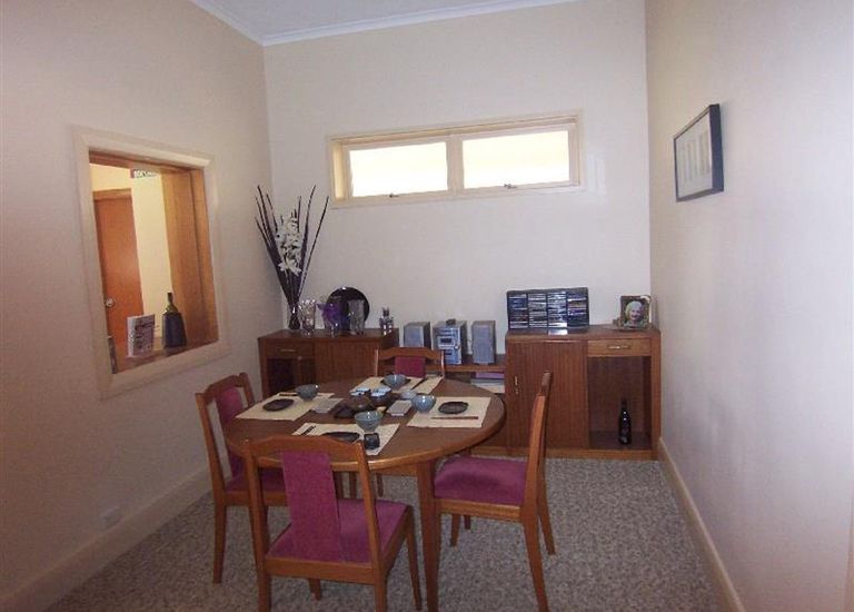 40 Corunna Avenue, Colonel Light Gardens