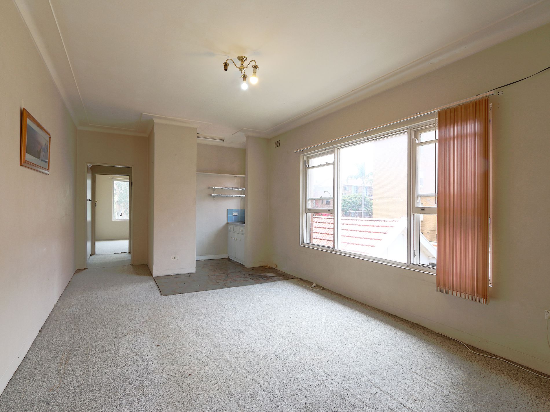 8 / 102 The Grand Parade, Brighton-le-sands