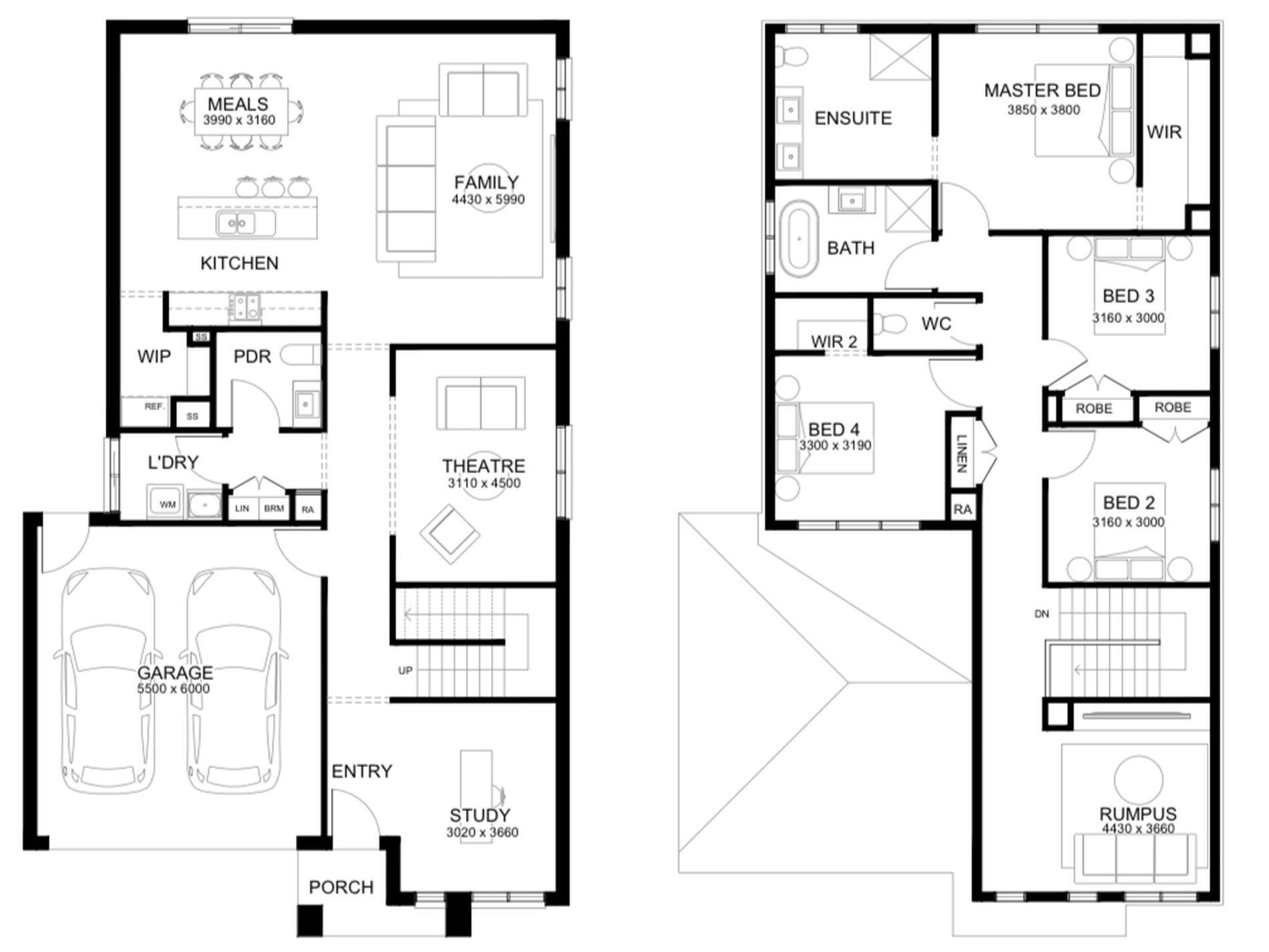 Lot 219 Drummond Drive, Berwick