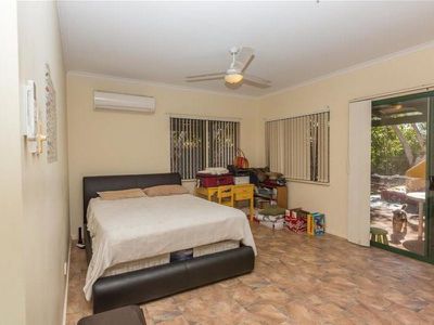 10 Paroo Close, South Hedland