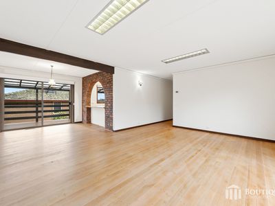 2 Hunter Street, Dandenong North