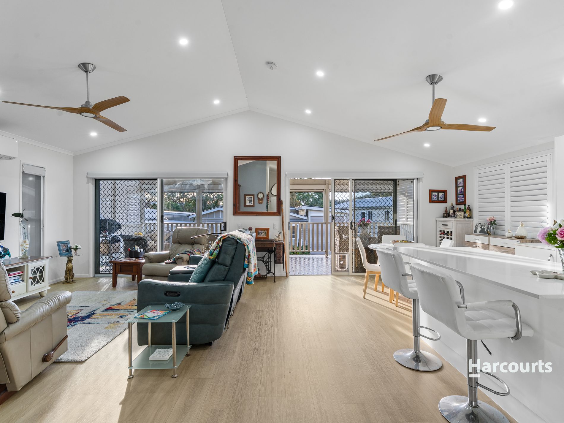 61 / 1 Norman Street, Lake Conjola