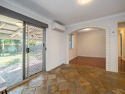 7 Arbour Place, Kelmscott