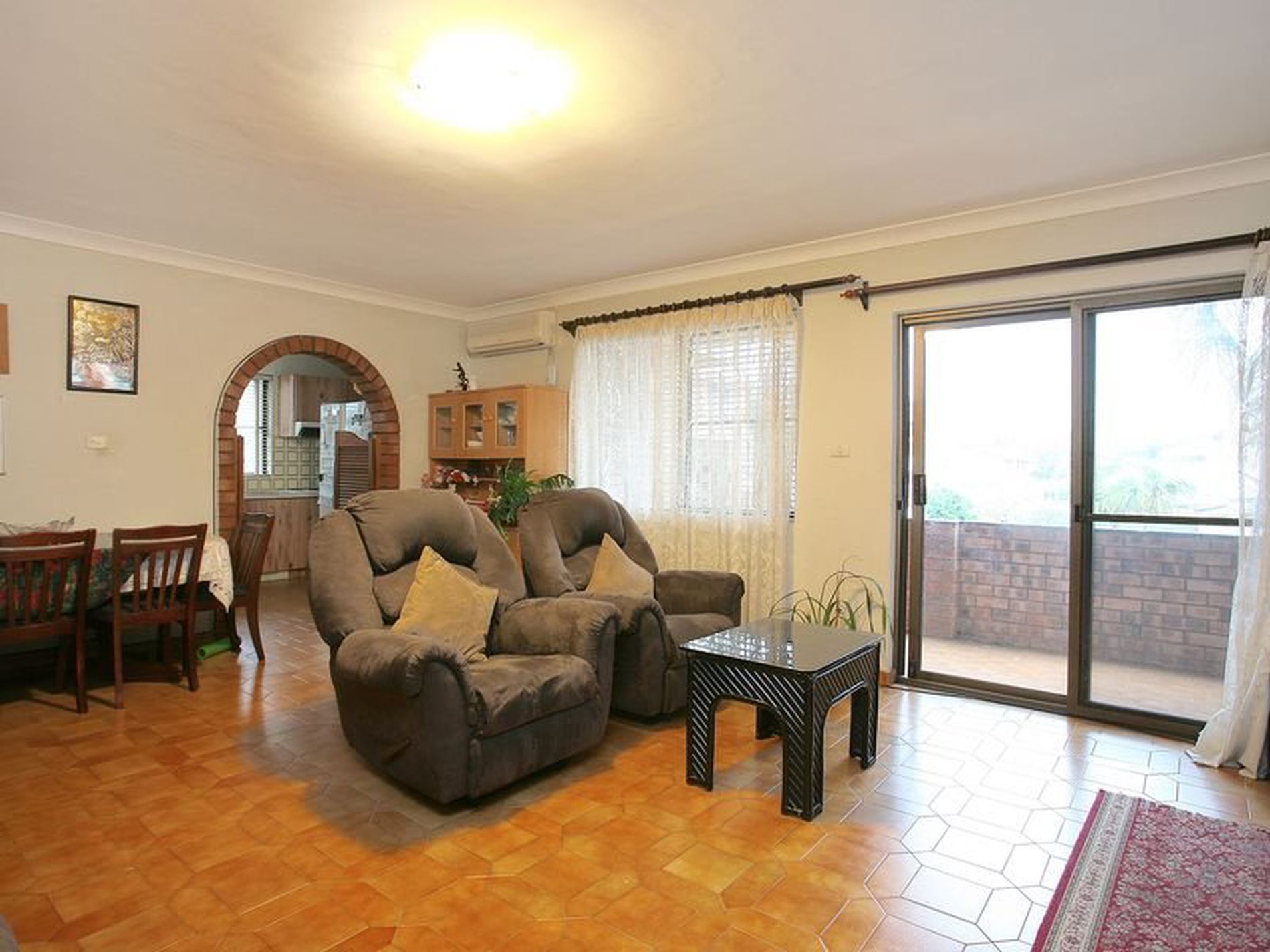 3 / 58 Middlemiss Street, Mascot