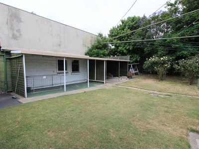 69 Slevin Street, North Geelong