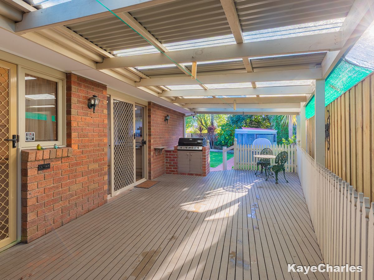 10 Amelia Close, Beaconsfield