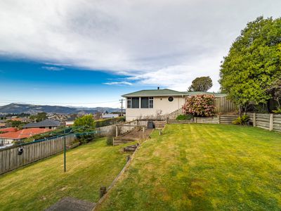 100 Wakari Road, Helensburgh