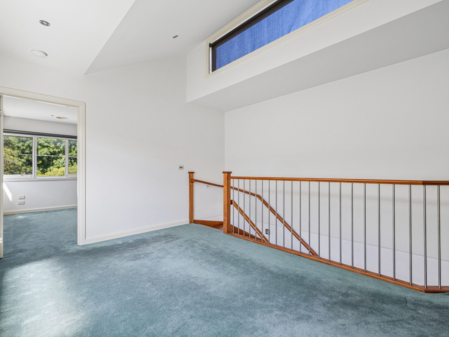 9A Schutt Street, Newport