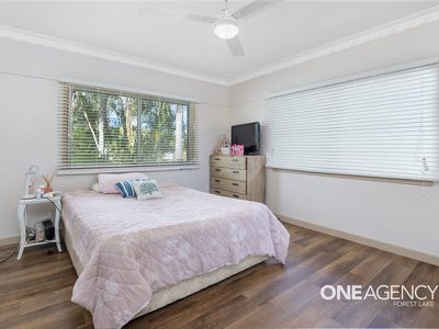 60 Cypress St, Inala