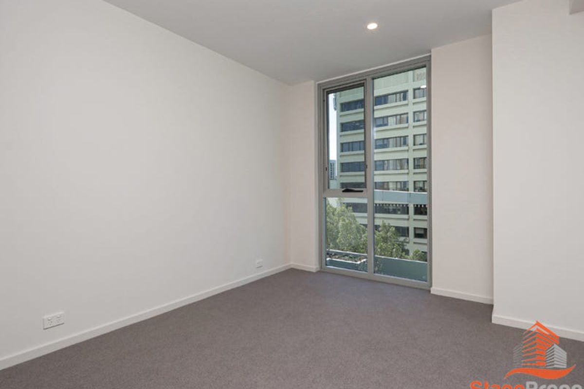 503 / 63 Adelaide Terrace, East Perth