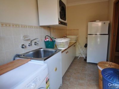 11 Edinburgh Avenue, Dubbo