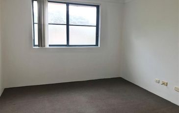 14 / 18 Roma Avenue, Kensington