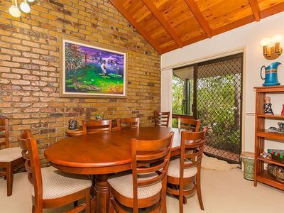 9 / 146 Exilis Street  (9 Park Court) , Springwood