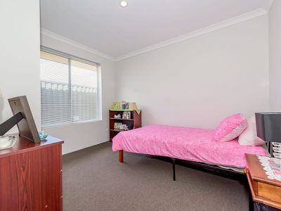 33 Rubens Circuit , Baldivis