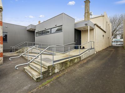 116 Fairy Street, Warrnambool