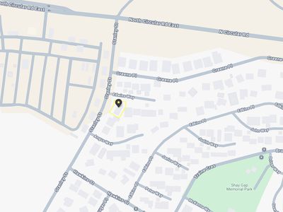 9 Stanley Street, South Hedland