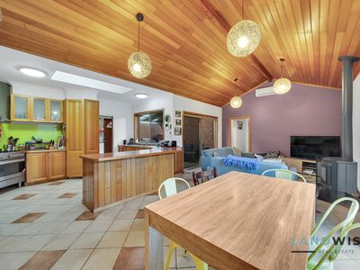 158 Kingston Boulevard, Hoppers Crossing