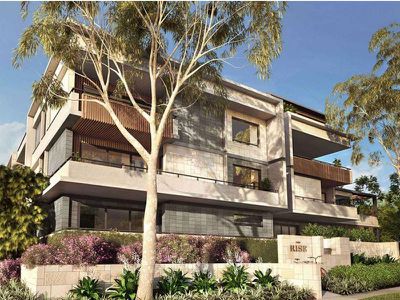 175-179 Blackburn Road, Doncaster East