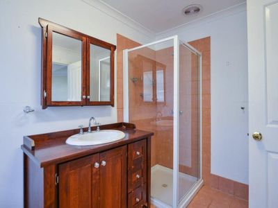 1 Elizabeth Street, Kalgoorlie