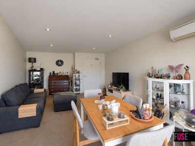 79 / 15 Braybrooke Street, Bruce