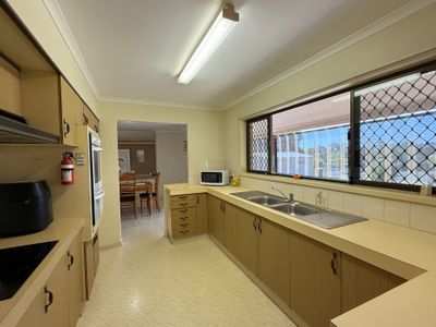 3 Julie Anne Street, Urraween