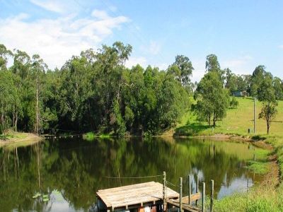 20 Housten Place, Berry