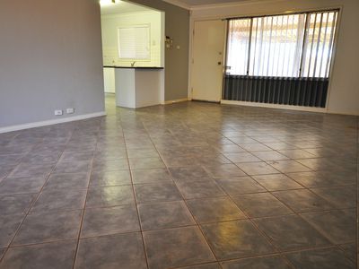 52 Trumpet Way, South Hedland