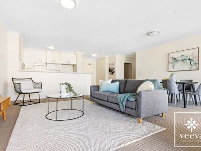 69 / 1-15 Fontenoy Road, Macquarie Park