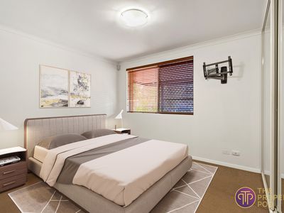 42B Eynesford Street, Gosnells