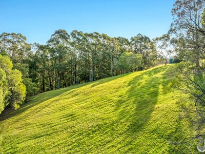 345 Old Highway, Narooma
