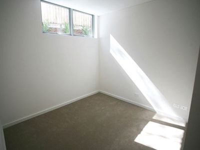 22 / 2-20 Gumara Street, Randwick