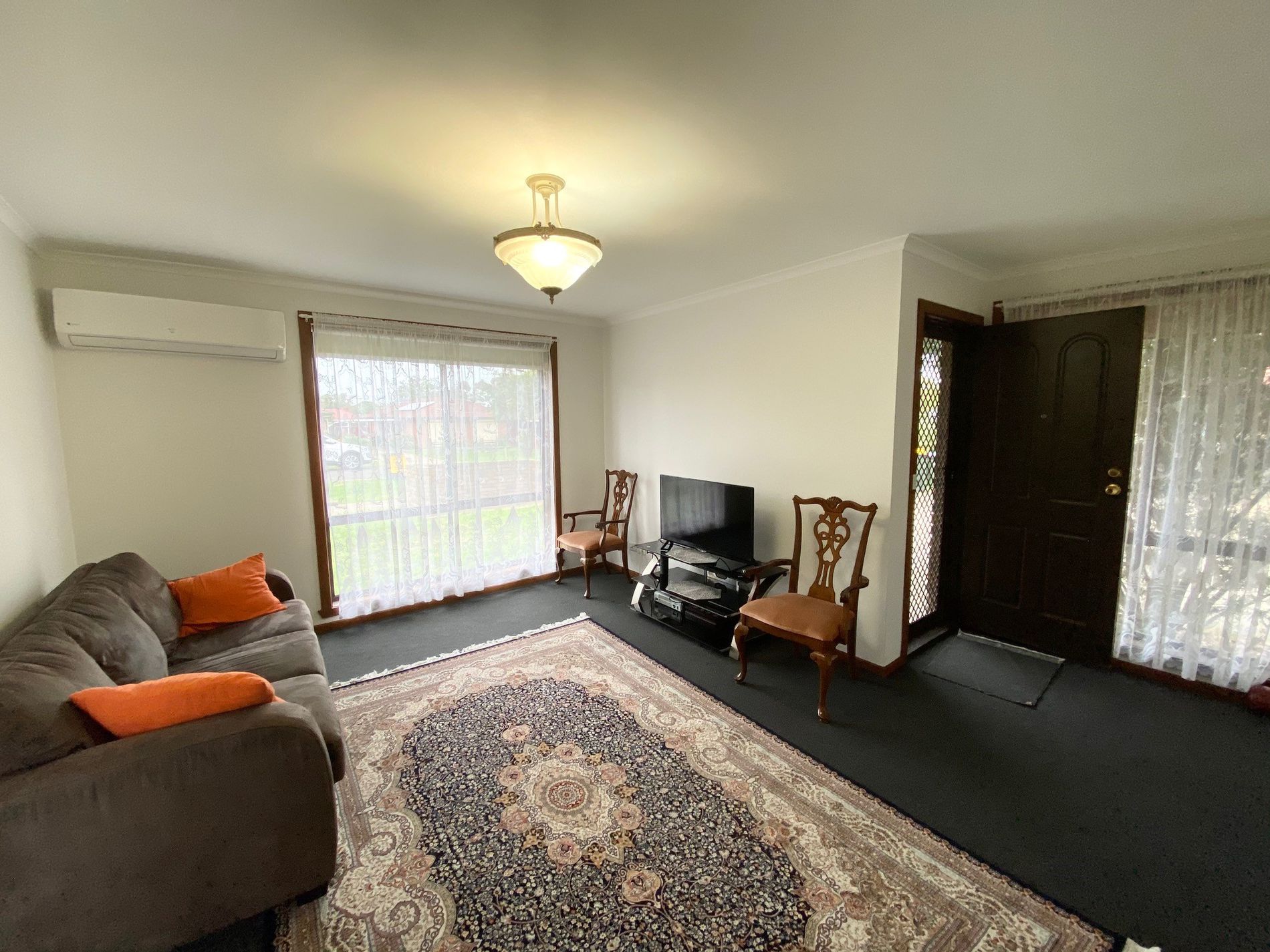 1 / 26-28 Balmoral Street, Altona Meadows