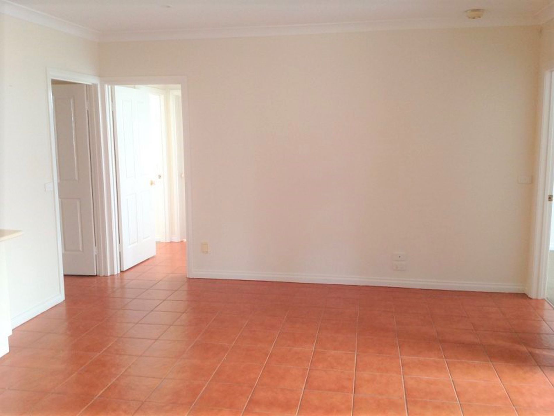 2 / 12 Parkland Drive, Hamlyn Heights