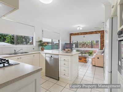 3 Stuart St, Capalaba