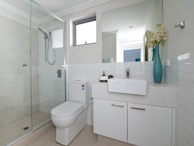 *5/10 Swanston Street, Yokine
