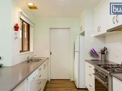 9 Murphy Street, Rutherglen