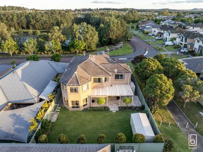 26 Waterside Drive, Woongarrah