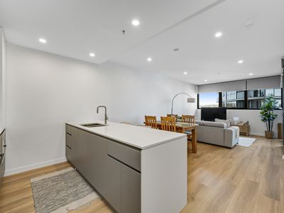 509 / 104 Easty Street, Phillip