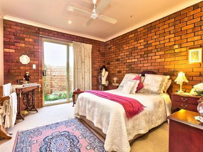 56 Traton Street, Wahgunyah