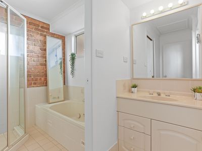 18A Pacific Street, Wamberal