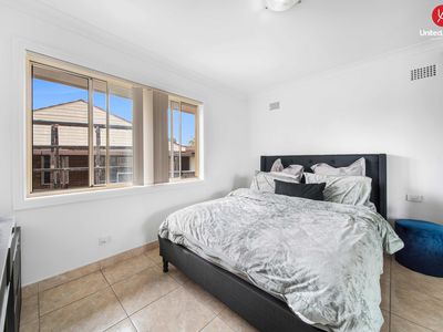 38 Guthega Crescent, Heckenberg