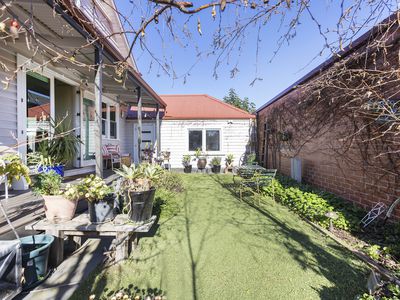 52 Langs Road, Ascot Vale
