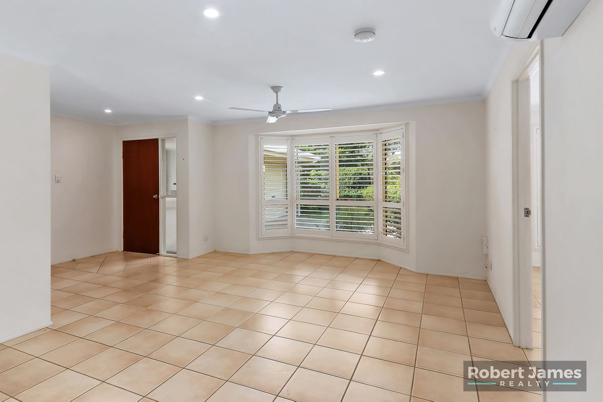 7 Pickering Court, Tewantin