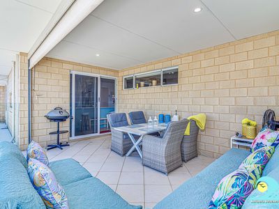 72 Parkland Drive, Yanchep