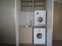 304 / 51 Hercules Street, Hamilton