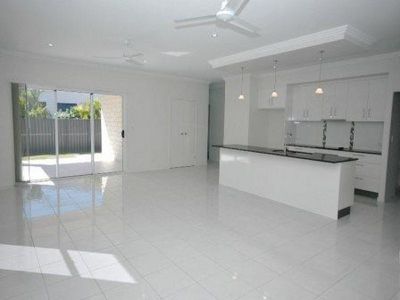 4 Conservation Drive, Urraween